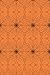 Polkadot Oranges: Journal