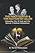 The Holy Quran & The Nation of Islam by David Muhammad
