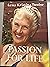 Passion for Life