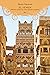 El Yemen