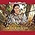 Woman of Sunlight (The Brides of Hope Mountain Series)