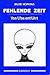 Fehlende Zeit: Von UFOs entführt