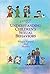 Understanding Children's Sexual Behaviors: What's Natural and Healthy