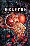 Helfyre