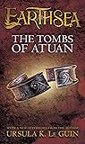 The Tombs of Atuan