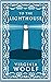 To the Lighthouse