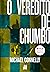 O veredito de chumbo (Nova edição) (Portuguese Edition)