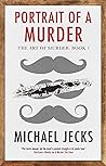 Portrait of a Murder