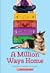 A Million Ways Home by Dianna Dorisi Winget
