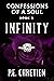 Infinity (Confessions of a ...