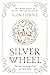 Silver Wheel by Elen Elenna
