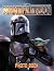 The Mandalorian Photo Book:...