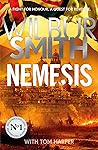 Nemesis