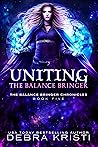 Uniting: The Bala...
