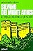 Silvano del Monte Athos. La vita, la dottrina, gli scritti