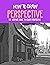 HOW TO DRAW perspective: Th...