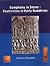 Symphony in Stone: Festivities in Early Buddhism