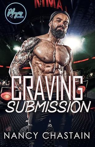 Craving Submission (Players & Sinners)