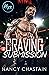 Craving Submission by Nancy Chastain