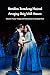 Hamilton Broadway Musical Amazing Quiz With Answer by Moses Chandler