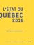 L'État du Québec 2016