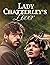 Lady Chatterley’s Lover: Sc...