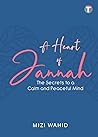A Heart of Jannah...