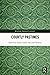 Courtly Pastimes (Routledge...