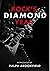 Rock's Diamond Year by David Sinclair