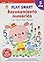 Play Smart : Razonamiento n...