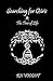 Searching For Osiris & The Tree of Life by R.N. Vooght