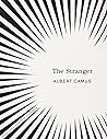 The Stranger by Albert Camus