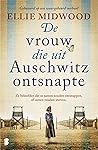 De vrouw die uit ...