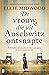 De vrouw die uit Auschwitz ontsnapte: Ze beloofden elkaar dat ze samen zouden ontsnappen, of samen zouden sterven. (Dutch Edition)