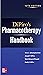 DiPiro's Pharmacotherapy Ha...