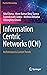 Information Centric Network...