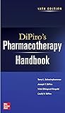 DiPiro's Pharmaco...
