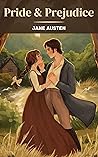 Pride and Prejudi...
