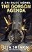 The Gorgon Agenda (SPI File...