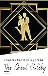 The Great Gatsby