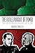 The Futile Pursuit of Power by Andrew Sangster