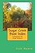 Sugar Creek Book Index: Com...