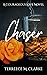 Chaser