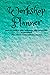 Workshop Planner: One Plann...