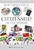 Citizenship in the World Merit Badge Pamphlet by Boy Scouts of America