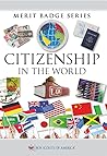 Citizenship in th...