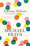 Among Others: Fri...