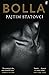 Bolla