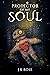 Protector Of My Soul (Prote...