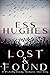 Lost & Found—A Wickedly Ste...